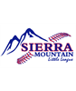 Sierra Mountain Little League